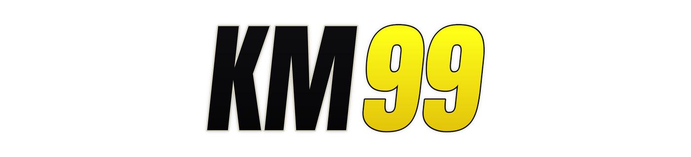 km99